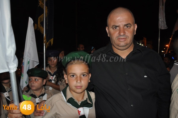 iste3rad 3eed kashaf3 (160).JPG